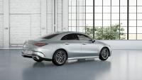 Mercedes Cla CLA 200 D DCT