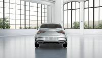 Mercedes Cla CLA 200 D DCT