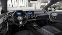 Mercedes Cla CLA 200 D DCT