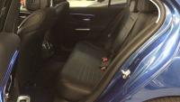 Mercedes Clase C C 220 d
