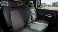 Mercedes Eqb EQB 250