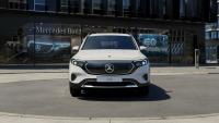 Mercedes Eqb EQB 250
