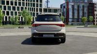 Mercedes Eqb EQB 250