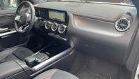 Mercedes Eqa 250 amg line