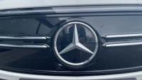 Mercedes Eqa 250 amg line