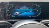 Mercedes Eqa 250 amg line