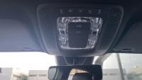 Mercedes Eqa 250 amg line