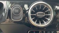 Mercedes Eqa 250 amg line