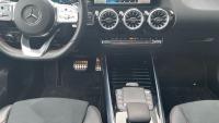 Mercedes Eqa 250 amg line
