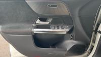 Mercedes Eqa 250 amg line