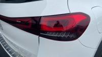 Mercedes Eqa 250 amg line