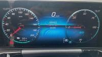 Mercedes Eqa 250 amg line