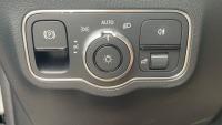 Mercedes Eqa 250 amg line