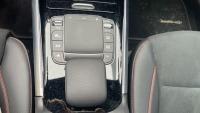 Mercedes Eqa 250 amg line