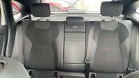 Mercedes Eqa 250 amg line