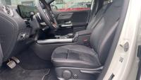 Mercedes Eqa 250 amg line