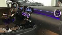 Mercedes Clase A A 250 e