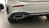 Mercedes Clase A A 250 e