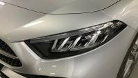 Mercedes Clase A A 250 e