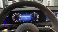 Mercedes Clase A A 250 e