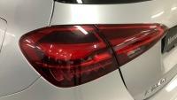 Mercedes Clase A A 250 e
