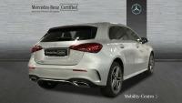 Mercedes Clase A A 250 e