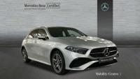 Mercedes Clase A A 250 e