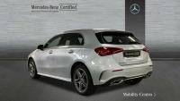 Mercedes Clase A A 250 e