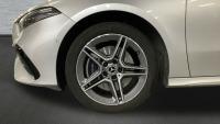 Mercedes Clase A A 250 e