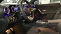 Mercedes Clase A A 250 e