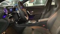 Mercedes Clase A A 250 e