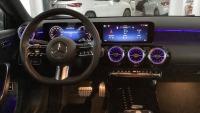 Mercedes Clase A A 250 e