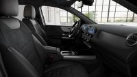 Mercedes Clase B B 180 d