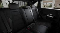 Mercedes Clase B B 180 d