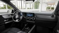 Mercedes Clase B B 180 d