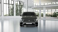 Mercedes Clase B B 180 d