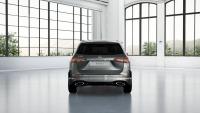 Mercedes Clase B B 180 d