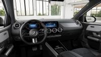Mercedes Clase B B 180 d