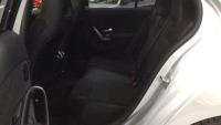 Mercedes Clase A A 180 d