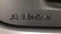 Mercedes Clase A A 180 d