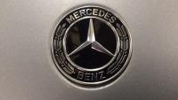 Mercedes Clase A A 180 d