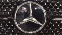 Mercedes Clase A A 180 d