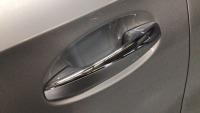 Mercedes Clase A A 180 d