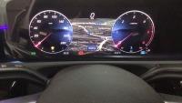 Mercedes Clase A A 180 d