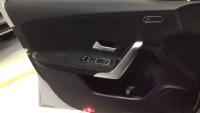 Mercedes Clase A A 180 d
