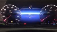 Mercedes Clase A A 180 d