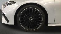 Mercedes Clase A A 180 d