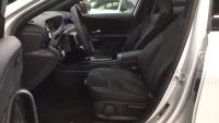 Mercedes Clase A A 180 d
