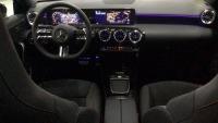 Mercedes Clase A A 180 d