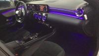 Mercedes Cla CLA 220 D DCT